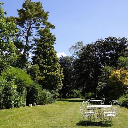 La Fermette Picarde, Proche D'Amiens Apartamento Plachy-Buyon Exterior foto
